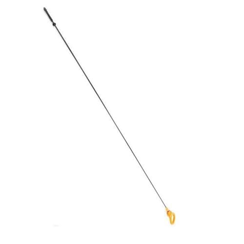 Ԃ̃GWICxQ[W Compatible With A4 For Avant 2003 2004 2005 2006 2007 2008 2009 GWICfBbvXeBbNQ[WpANZT[ 1 06C115611K