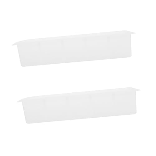 iplusmile 2 VRiXM _Ŏo₷ACX[J[[h Ⓚɗp|[^uXe XgƗp