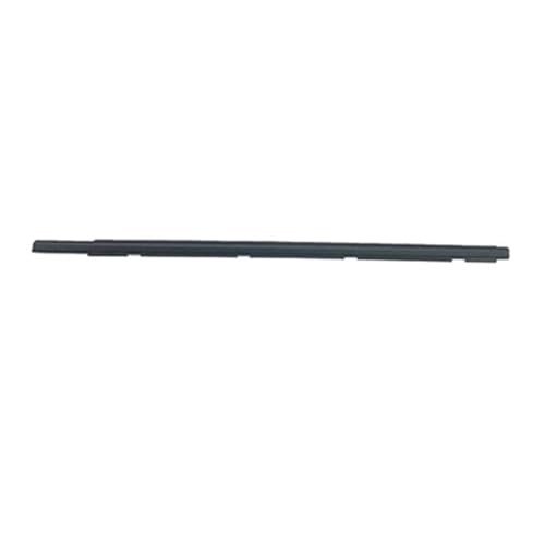 Joint de vitre voiture Odyssey pour voyager au sec