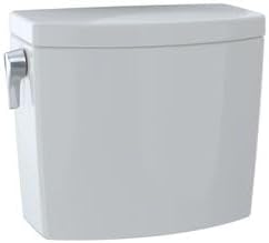 Drake II 1G and Vin II 1G, 1.0 GPF Toilet Tank, Colonial White - ST453UA#11