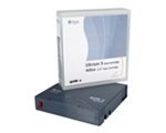 Oracle Sun LTO Ultrium Cleaning Tape 003-3828-01
