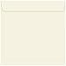LUXPaper Square Invitation Envelopes | Peel & Press | 8 1/2