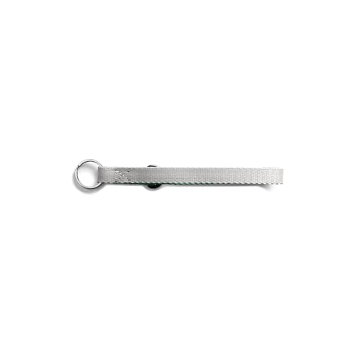 Image of DailyObjects Crafted Keychain