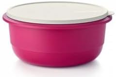 New Tupperware ultimate mixing bowl (6L)