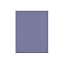 Wisteria Purple