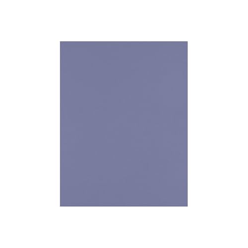 Papier glycine US Letter pour faire-part et scrapbooking de mariage