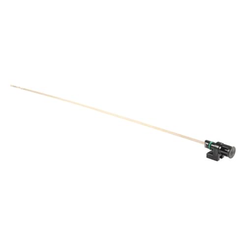 Jauge de niveau d'huile moteur 31086-JA00A pour remplacer une pièce cassée sur Nissan