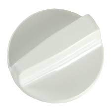 Mixer Grinder Multy Colour Speed Control Knob All Types Mixer