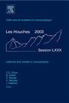 Methods And Models In Neurophysics, Volume 80