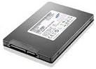 Lenovo Japan 4XB0G80310 ThinkCentre 256GB 2.5-inch SSD