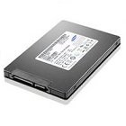 ���m�{�E�W���p�� 4XB0G80311 ThinkCentre 256GB 2.5�C���` OPAL