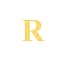 Gold-R