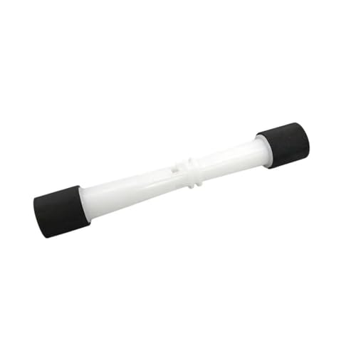 Couvercle et rouleau de ramassage HP 1112 2130 anti-bourrage de papier