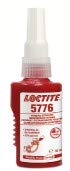 Loctite Henkel