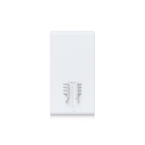 Pro professional WiFi access point system Bundle product image