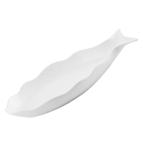 Garneck `Z~bNv[g yʑϔM Ή ze Xg prM Ɨpp[eB[fBi[v[g