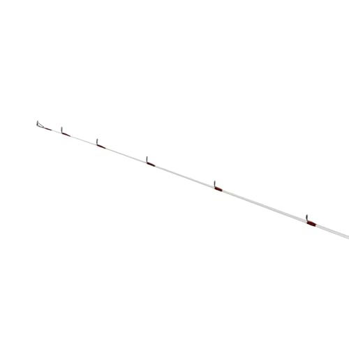 シマノ 海上釣堀ロッド 24 シーマーク ベイトさぐり 300