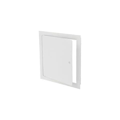 Elmdor DW Access Panel 14 x 24 Drywall Access Cover