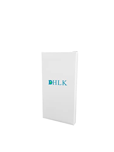 Batería de rendimiento óptimo para iPhone 12 Mini con 2 años garantía 5
