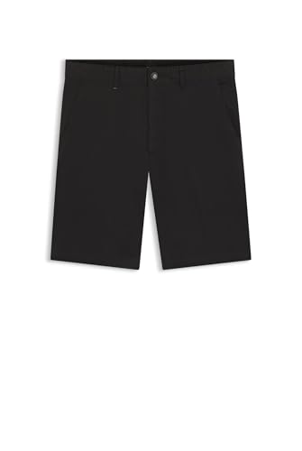 Short BOSS Slim 01 Chino 33 fini les shorts d'été informes
