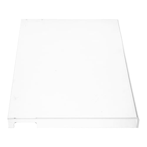 Housse pour clavier ordinateur portable pour préserver le bureau de maison