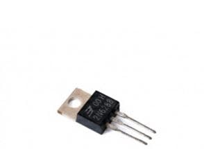 2N6288 NPN Transistor 40V 7A (Pack of 3) 2N 6288 NPN Transistor.