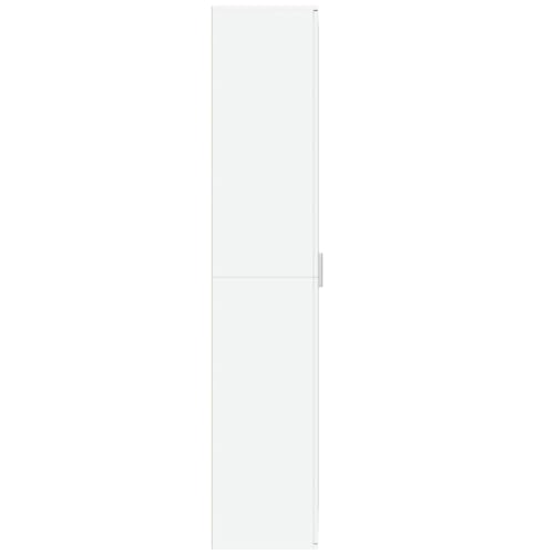 Vignette produit
