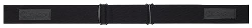 Image of Dragon PXV2 Goggles
