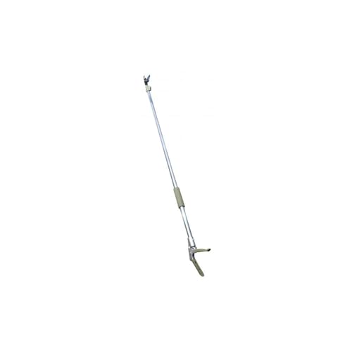 Gli Specialisti Del Verde Cesoia Telescopica Cm 180-300, Multicolor