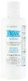 Prax Lotion Lotion for Itching Skin 8 fl oz.