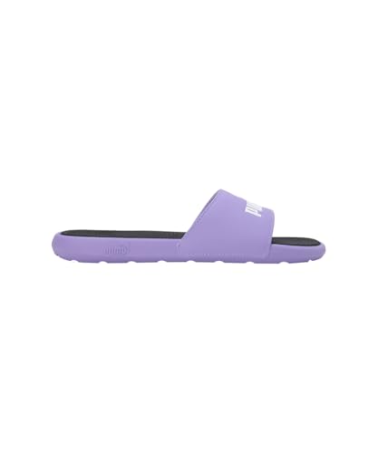 Image of Puma Women Cool Cat 2.0 Space Slide