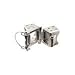 Zebra 105927g-296 Card Printer Spare Part