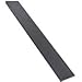 215657 Steel Flat Bar Weldable.18 x 2 x 48 in.