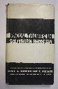 Racial Themes in Southern Rhodesia: The Attitudes and Behavior of the White Population B0000CLDFS Book Cover