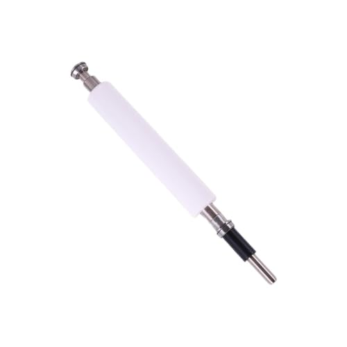 Rouleau de Platine ZT610 Zebra P1083320-032 pour Corriger les Bourrages 300DPI