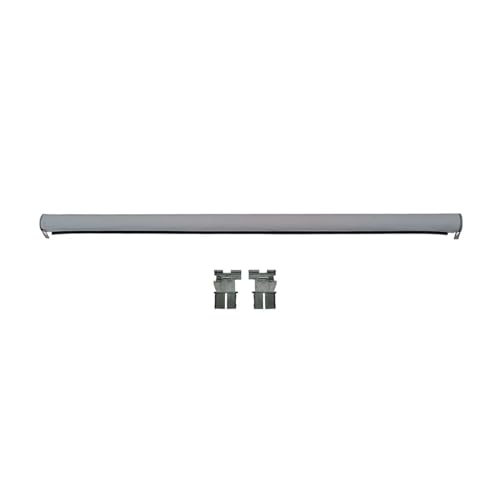 Rideau pare-soleil panoramique Skoda Yeti Superb store de toit ouvrant anti-chaleur