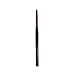 Kajal Waterline Eyeliner Pencil - (Hazel Brown)