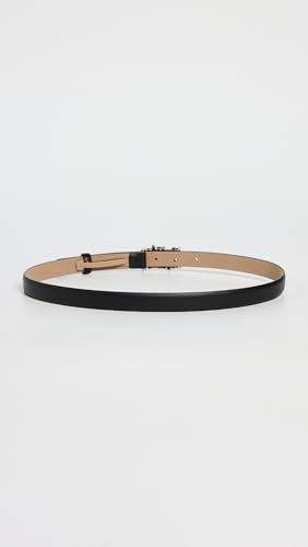 Women's Vesna Mini Belt3