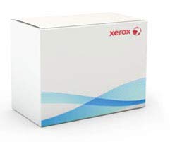 Xerox 1 LINE FAX - BE/FR/NL