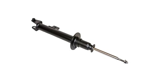Image of Gabriel G51948 Ultra Front Right Strut for 05-10 Chrysler 300 RWD; 08-10 Dodge Challenger, 06-10 Dodge Charger RWD, 05-08 Dodge Magnum RWD (1 Pack)