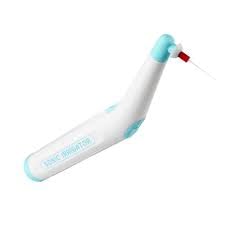 Glin Sonic Pro Endo Irrigator with LED with FREE 60 tips with 1 year warranty