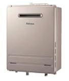 �I�[�g FH-2013SAW 20�� [LP�K�X] ���i�摜