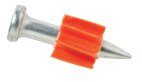 ITW Ramset SP12 1/2" Powerpoint Pins (100 Pc/Box)