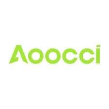 Aoocci discount code: GET &ndash; Limited-Time Savings Up To 35% Off