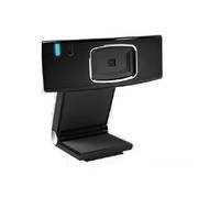 Kworld Webcam Ultimate V1001 résout le manque d'espace disque