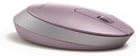 Sony VAIO VGP-BMS33/P Bluetooth Optical Mouse for Pink SR Series(Pink)