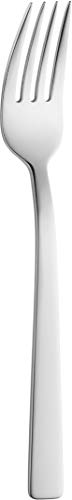 Set Cuchillos Cocina 42 Piezas Acero Inox miniatura 3