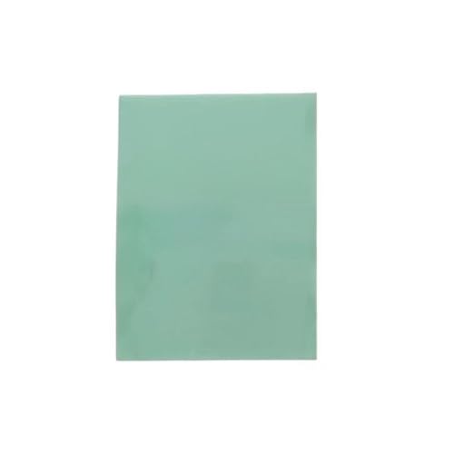 �y�ʃG�|�L�V�����{�[�h 3240 ����0.1mm-1.2mm�A���C�g�O���[�� G10 �t�@�C�o�[�O���X�v���[�g 5��(100X150X0.5MM)