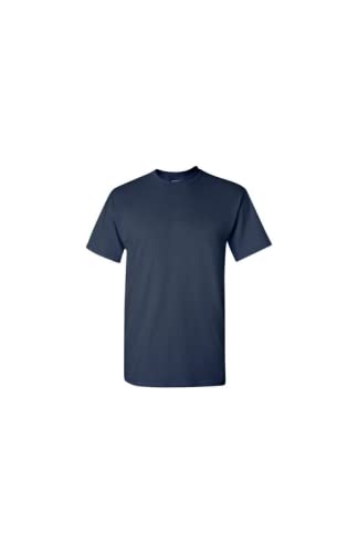 Image of Gildan Men's Ultra Cotton Tee