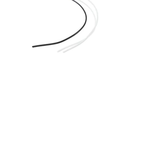 Capteur d'oxygène 0258986502 sonde lambda de rechange pour échappement